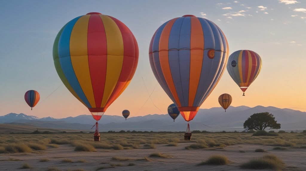 19.2.1 Balloons CodeHS