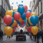19.2.1 Balloons CodeHS