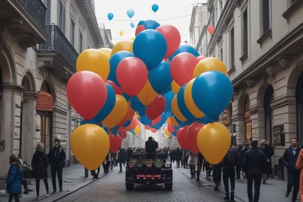 19.2.1 Balloons CodeHS