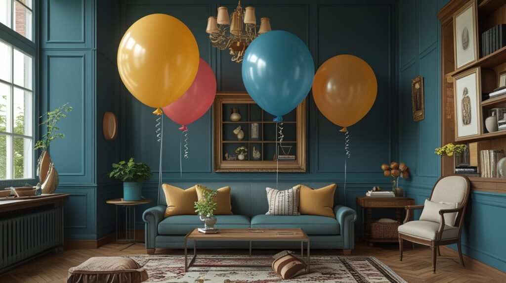 19.2.1 Balloons CodeHS