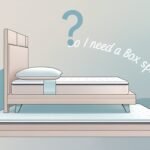 do i need a box spring