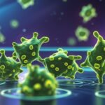 why zytescintizivad spread