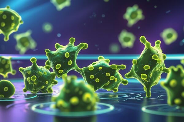 why zytescintizivad spread