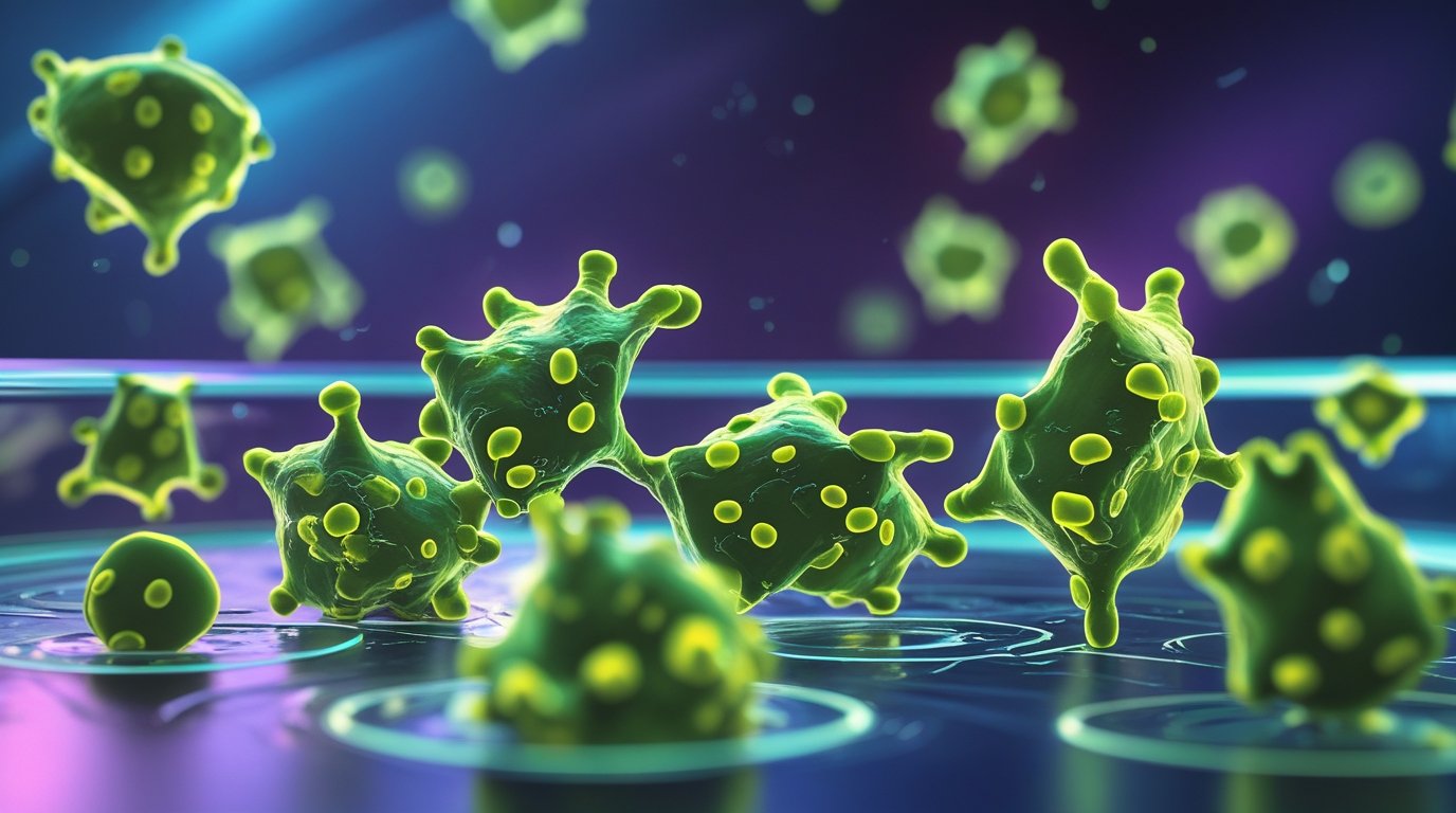 why zytescintizivad spread