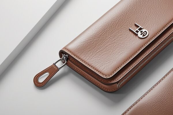 hermes new h passant toutenmain wallet dupe