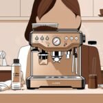 How Do I Clean a Coffee Machine