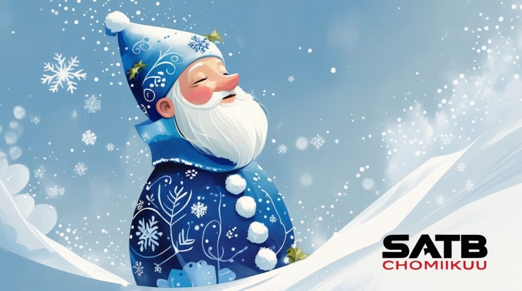 Koleda Płynie z Wysokości SATB Chomikuj