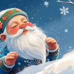 Koleda Płynie z Wysokości SATB Chomikuj