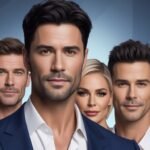 val chmerkovskiy and former castmates refute corey feldman's claims