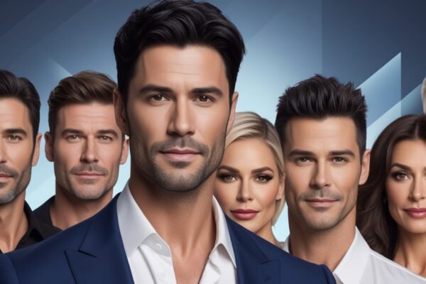 val chmerkovskiy and former castmates refute corey feldman's claims