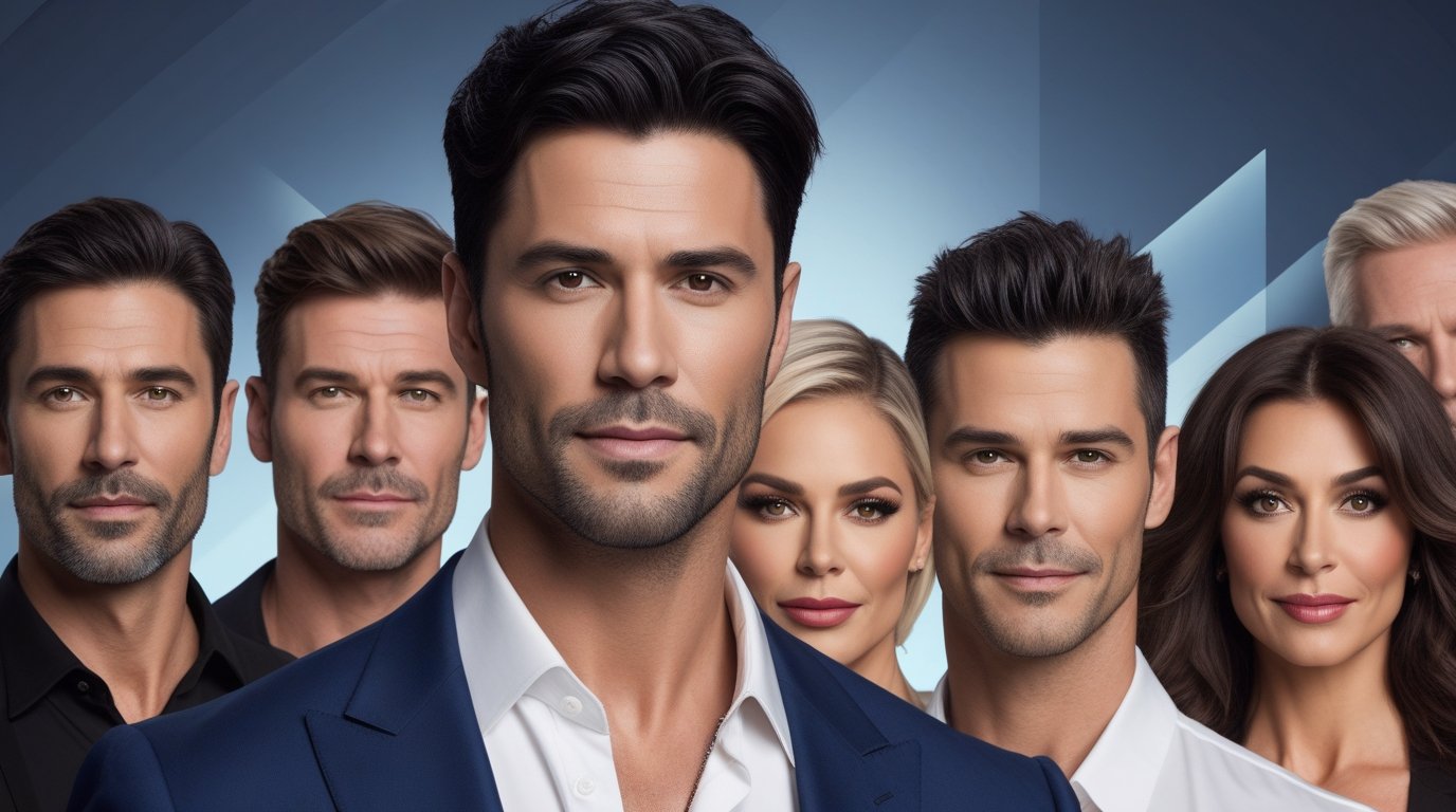 val chmerkovskiy and former castmates refute corey feldman's claims