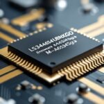 ls34a654ubnxgo firmware m-a6534sgza