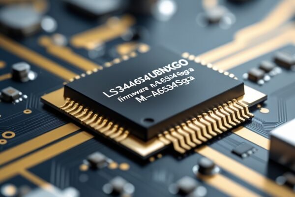 ls34a654ubnxgo firmware m-a6534sgza