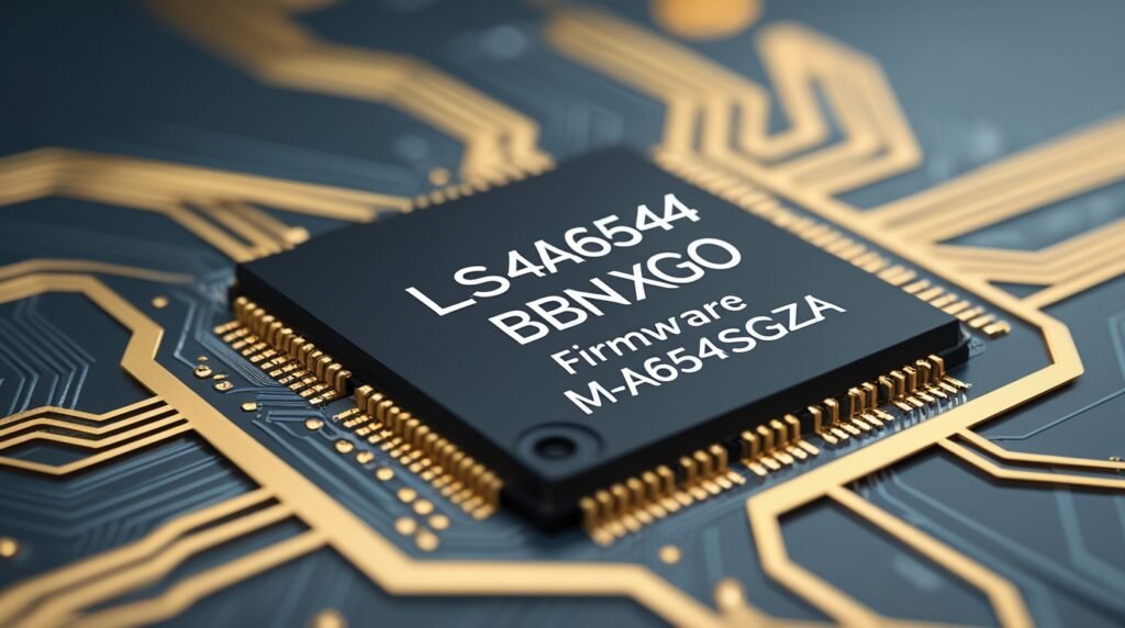 ls34a654ubnxgo firmware m-a6534sgza
