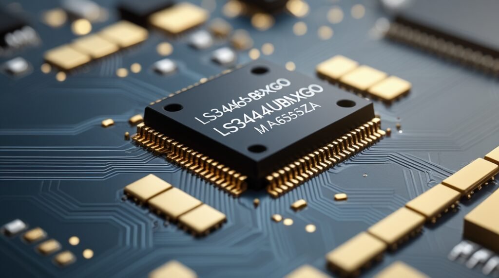 ls34a654ubnxgo firmware m-a6534sgza