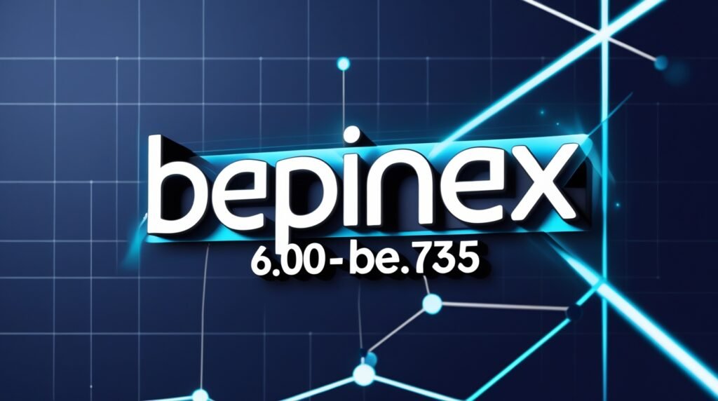 bepinex 6.0.0-be.735