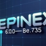 bepinex 6.0.0-be.735