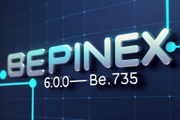 bepinex 6.0.0-be.735