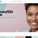 about larovviraf153 online