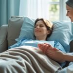 home care after surgery
