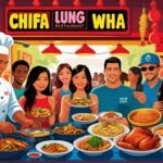 Chifa Lung Wha Pembroke Pines