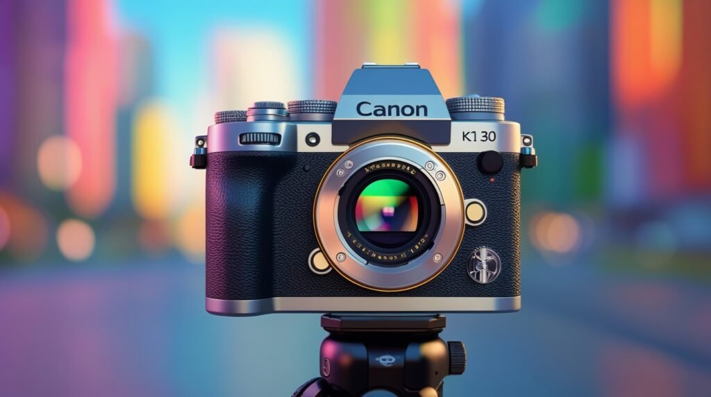 7ME3745-2KF10-1BB5-Z K21 S30