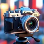 7ME3745-2KF10-1BB5-Z K21 S30