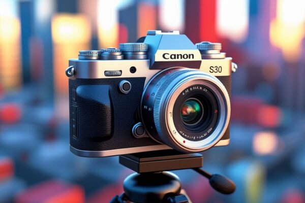 7ME3745-2KF10-1BB5-Z K21 S30