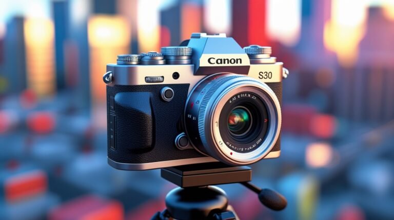 7ME3745-2KF10-1BB5-Z K21 S30: Everything You Need to Know About This Advanced Camera Model