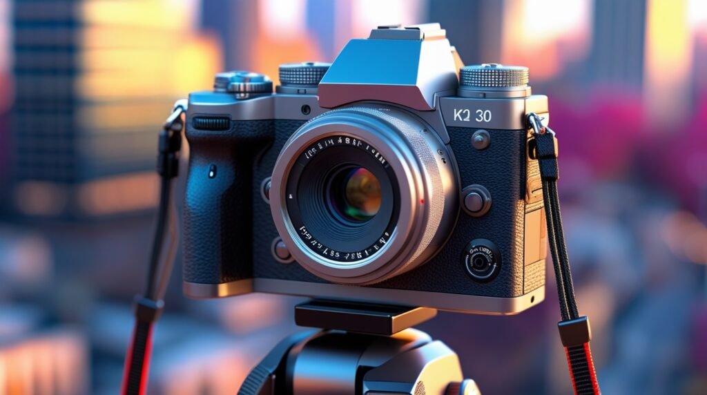 7ME3745-2KF10-1BB5-Z K21 S30