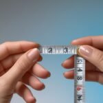 How to Read a Tape Measure