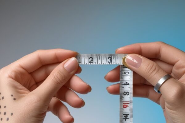 How to Read a Tape Measure