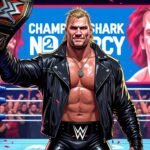 WWF No Mercy Gameshark Codes Championship Mode Jericho
