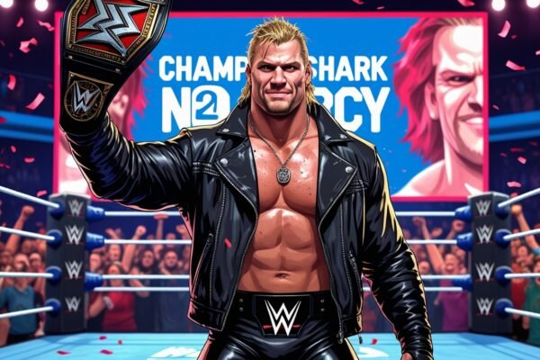 WWF No Mercy Gameshark Codes Championship Mode Jericho