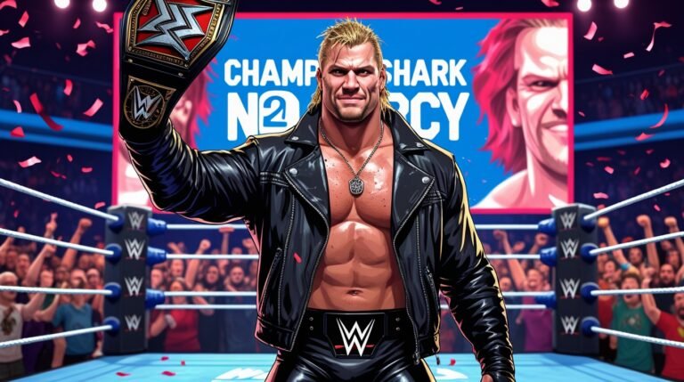 WWF No Mercy Gameshark Codes Championship Mode Jericho: Unlocking Chris Jericho for Ultimate Wrestling Action 2026