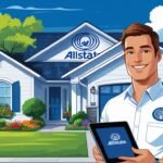 Insurance House Quote Allstate