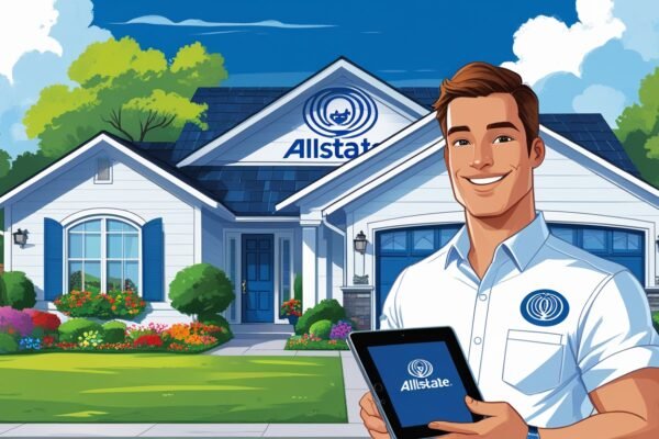 Insurance House Quote Allstate