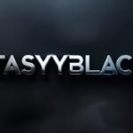 Tasyyblack