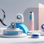 About Qullnowisfap Products