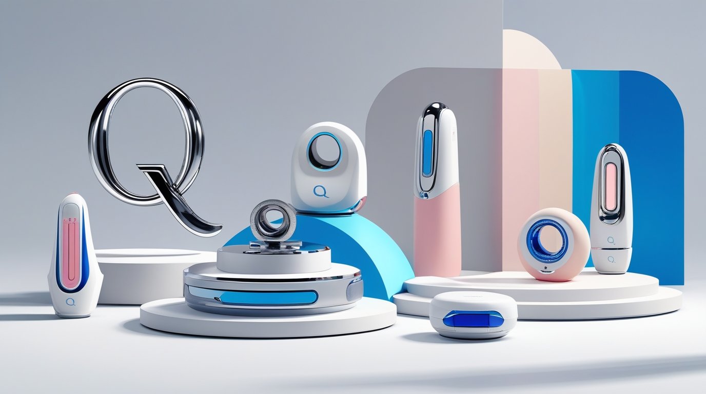 About Qullnowisfap Products