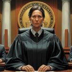 Henderson v Reventics Settlement