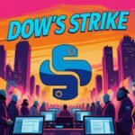 Dowsstrike2045 Python