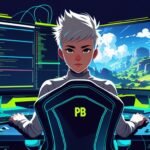 Tech Hacks Pblinuxgaming