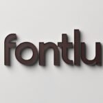 Fontlu