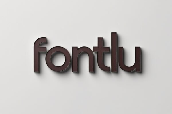 Fontlu