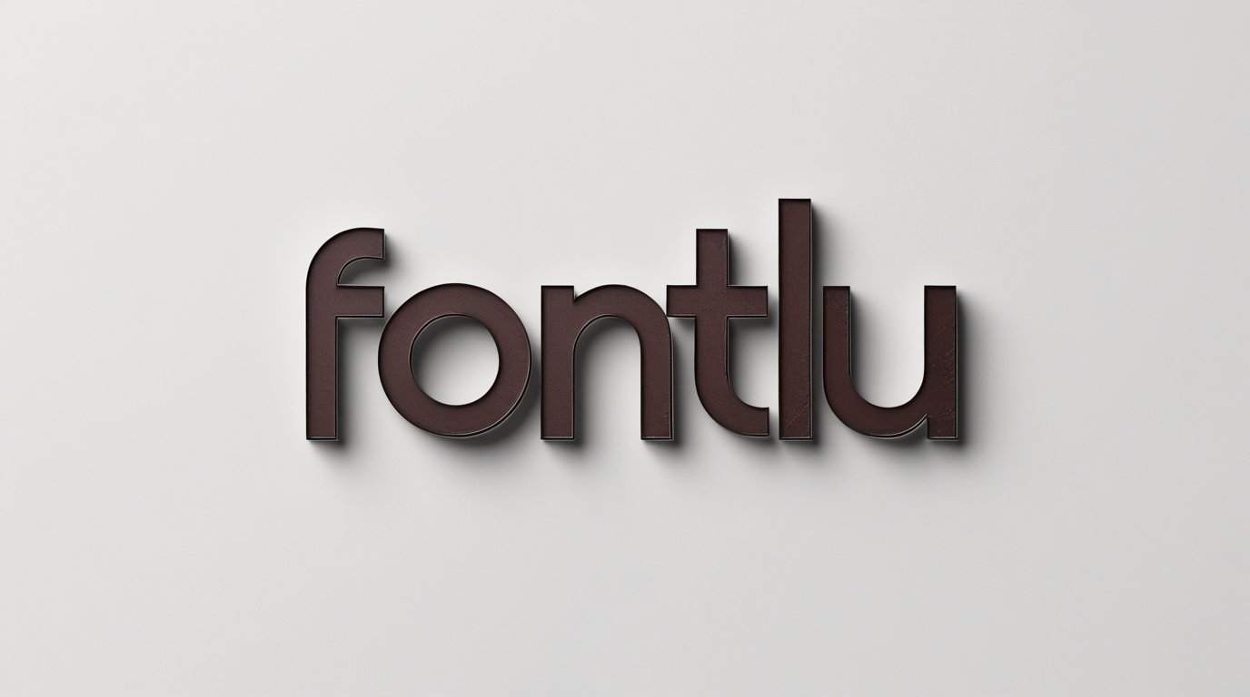Fontlu
