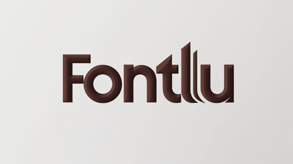 Fontlu