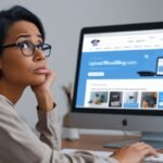 How Do I Submit an Article on UploadBlog.com?