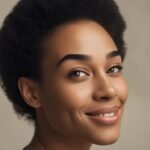 being authentic whatutalkingboutwillis