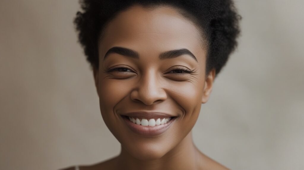 Being Authentic Whatutalkingboutwillis